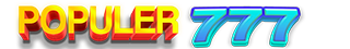 POPULER777